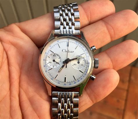 omega watch under $1000